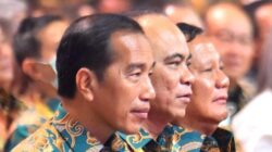 **Jelang Kongres Projo, Keberpihakan Budi Arie Setiadi Jadi Sorotan**