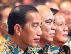 **Jelang Kongres Projo, Keberpihakan Budi Arie Setiadi Jadi Sorotan**