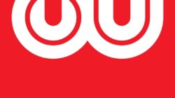 Unduh Poster Resmi HUT ke-80 RI: Siapakah yang Akan Meneriakkan “Merdeka”?