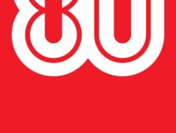 Unduh Poster Resmi HUT ke-80 RI: Siapakah yang Akan Meneriakkan “Merdeka”?