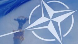 Pesawat Tanpa Awak Rusia Tercium di Lituania, Negara Baltik Bergerak!