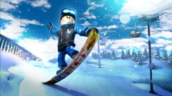 Mendikdasmen Abdul Mu’ti Melarang Roblox di Era Digital: Perhatian pada Konten Anak