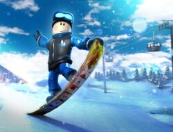 Mendikdasmen Abdul Mu’ti Melarang Roblox di Era Digital: Perhatian pada Konten Anak