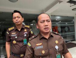 Kejagung Tegaskan Proses Hukum Terdakwa Lain di Kasus Gula Tetap Lanjut – Alternatif 1