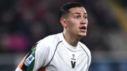 Satu Syarat Torino Rekrut Jay Idzes – Alternatif 1