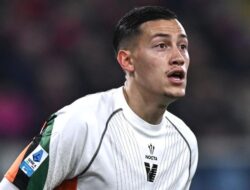 Satu Syarat Torino Rekrut Jay Idzes – Alternatif 1