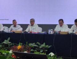 KPK Pamer Setor Hampir Rp 500 M ke Kas Negara Selama 6 Bulan: Dana Antikorupsi, Dana Masyarakat?