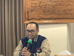 PPATK Soroti Rekening Miliaris Tersangkut Kasus Kriminal