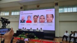 KPK Ngaku Masih Punya Utang Tagkap 5 DPO, Ini Daftarnya – Alternatif 1