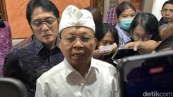 Koster Ungkap Alasan TPA Suwung Bali Harus Ditutup – Alternatif 1