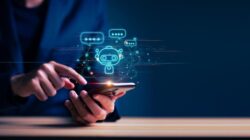Jangan Curhat ke AI! Apalagi Kalau Kamu Punya Masalah Berikut – Alternatif 1