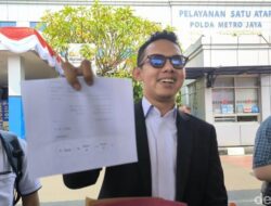 Makin Panas, Member Polisikan Gold’s Gym soal Dugaan Penipuan dan Penggelapan – Update 1