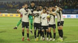 Sengketa Gaji Bikin Semen Padang & PSM Tertekan, Pendaftaran Pemain Dilarang!