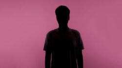 Mendadak Jadi ‘Performative Male’ Biar Dapat Validasi Wanita? Catat Pesan Psikolog – Alternatif 1