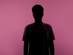 Mendadak Jadi ‘Performative Male’ Biar Dapat Validasi Wanita? Catat Pesan Psikolog – Alternatif 1