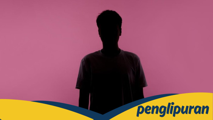 Mendadak Jadi 'Performative Male' Biar Dapat Validasi Wanita? Catat Pesan Psikolog - Alternatif 1