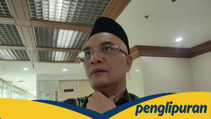 Respons Komisi VIII DPR Soal Menag Yaqut Dipanggil KPK Besok: Apa yang Terjadi?