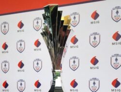 Piala AFF Wanita 2025: Indonesia Terpukul, Timnas Wanita Dikudeta Thailand 7-0!