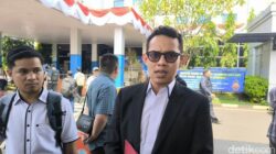 Gelagat ‘Aneh’ di Gold’s Gym, Pimpinan Kompak Resign di Waktu Berdekatan: Apa yang Terjadi?