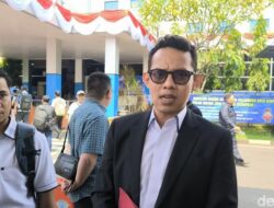 Gelagat ‘Aneh’ di Gold’s Gym, Pimpinan Kompak Resign di Waktu Berdekatan: Apa yang Terjadi?