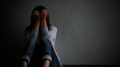 Bullying di Kantor, Karyawan Alami Trauma Psikis di Korsel Cetak Rekor Tertinggi – Alternatif 1