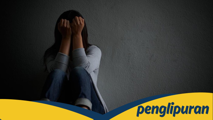 Bullying di Kantor, Karyawan Alami Trauma Psikis di Korsel Cetak Rekor Tertinggi - Alternatif 1
