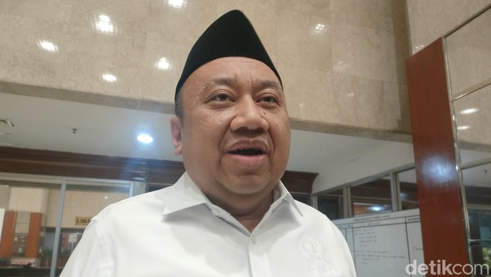 Komisi X DPR: Roblox Ancaman bagi Anak, Blokir Sesuai Survei KPAI!