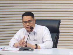 KPK: DPO Emylia & Herwansyah Tercium di Negara Tetangga, Asep Rahayu Sampaikan Perkembangan