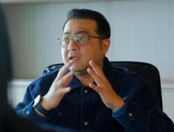 Menteri Ekraf Soal Sound Horeg yang Meresahkan Warga: “Jangan Ganggu Kebiasaan!”