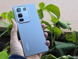 “Infinix Note 50 Pro: Spesifikasi Canggih dan Harga Menarik Agustus 2025”