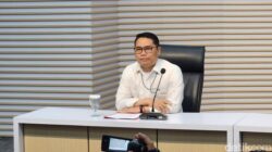 KPK Tandem dengan Polisi Ungkap Kasus Korupsi Haji 2024, Ini Fakta Mengejutkannya