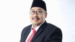 **PBNU Mengecam Rencana Israel untuk Menguasai Seluruh Gaza: Ancaman pada Perdamaian Internasional!**