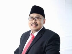 **PBNU Mengecam Rencana Israel untuk Menguasai Seluruh Gaza: Ancaman pada Perdamaian Internasional!**