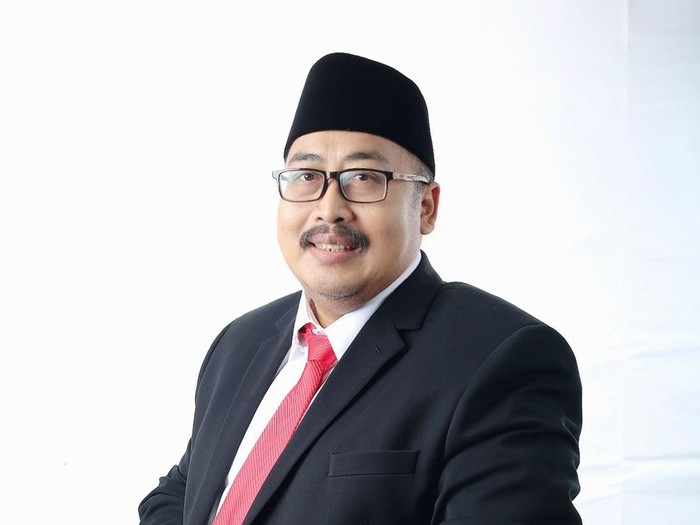 **PBNU Mengecam Rencana Israel untuk Menguasai Seluruh Gaza: Ancaman pada Perdamaian Internasional!**