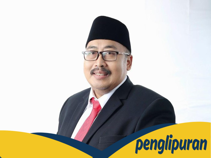**PBNU Mengecam Rencana Israel untuk Menguasai Seluruh Gaza: Ancaman pada Perdamaian Internasional!**