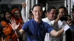 **Abolisi Tom Lembong Tak Hentikan Kasus Impor Gula, Jaksa Tetap Proses!**