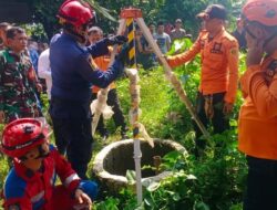 5 Fakta Mengejutkan: Wanita Bogor Hilang, Ditemukan Tewas di Sumur Tua