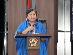 UU Masyarakat Hukum Adat: Momentum Kemerdekaan yang Belum Terwujud