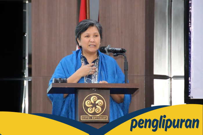 UU Masyarakat Hukum Adat: Momentum Kemerdekaan yang Belum Terwujud