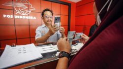 “Ambil BSU 2025 di Kantor Pos Diperpanjang sampai 12 Agustus, Cek Infonya!” Cegah Kebuntuan Dana!