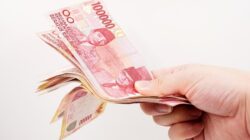 3 Cara Cepat Cairkan Dana PIP 2025, Syaratnya Wajib Diketahui!