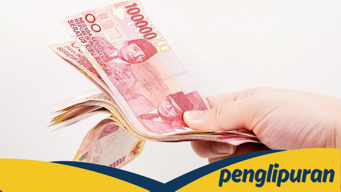 3 Cara Cepat Cairkan Dana PIP 2025, Syaratnya Wajib Diketahui!