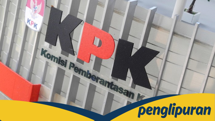 Bupati Sultra Jadi Tersangka OTT KPK: Apa yang Sebenarnya Terjadi?