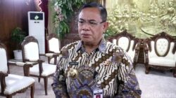 Bupati Pati Minta Maaf atas Ucapan ’50 Ribu Massa Silakan’ Saat Demo Tolak PBB Naik 250%