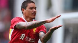 Segini Perbandingan Gaji Darwin Nunez di Al Hilal dan Liverpool, Mana yang Lebih Menjanjikan?