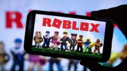 **Sejarah Roblox, Game Populer dengan Sisi Gelap: Evolusi dan Dampak di Dunia Teknologi Modern**