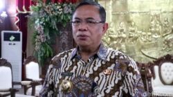 Bupati Pati Akan Tinjau Ulang PBB Naik 250% Jika Ada Warga yang Menuntut: Krisis Ekonomi atau Ketimpangan?