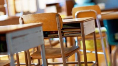 Kalender Pendidikan Semester Ganjil 2025/2026 Jakarta, Cek Tanggal Pentingnya! – Update 1