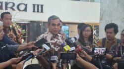 **Sidang Tahunan MPR Digelar 15 Agustus, Mantan Presiden-Wapres Ditunggu**