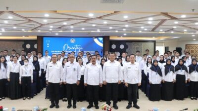 “Kementerian Imipas: Langkah Baru Pemerintahan Prabowo yang Mempengaruhi Sejarah Imigrasi RI”